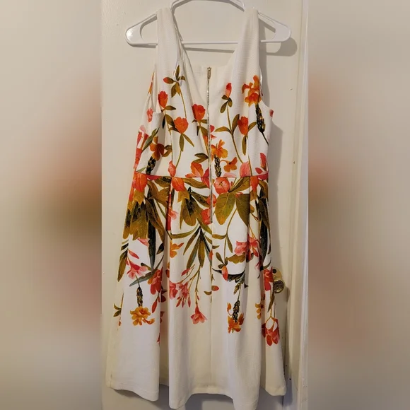 Karl lagerfeld Dress - Picture 4 of 6